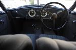 Alfa Romeo 6C 2300B Pescara Berlinetta 1937 года